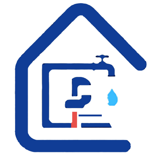 Logo de Recherche de fuite Gironde