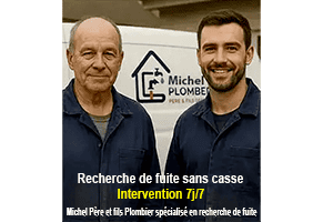 recherche-fuite-eau-saint-andre-de-cubzac